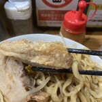 デカ盛り戦隊 豚レンジャー - 