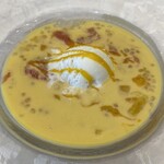 銀座アスター - 