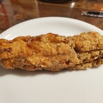 焼きカレー屋Mels - 