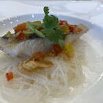 銀座アスター - 