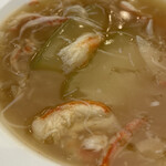 銀座アスター - 