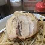 デカ盛り戦隊 豚レンジャー - 