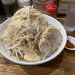 デカ盛り戦隊 豚レンジャー - 