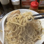 デカ盛り戦隊 豚レンジャー - 