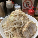 デカ盛り戦隊 豚レンジャー - 