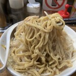 デカ盛り戦隊 豚レンジャー - 