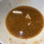 デカ盛り戦隊 豚レンジャー - 