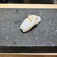 鮨 雅 - 