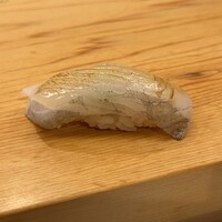 きざ㐂 - 