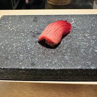 鮨 雅 - 