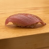 きざ㐂 - 