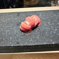 鮨 雅 - 