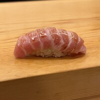 きざ㐂 - 