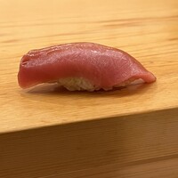 きざ㐂 - 