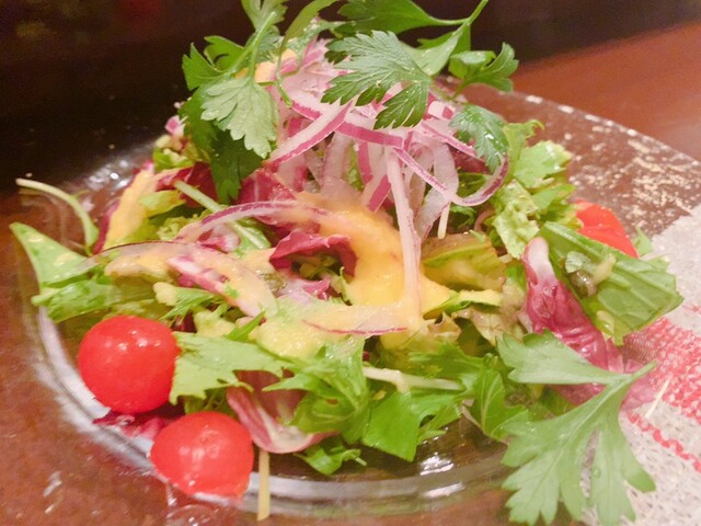 Bistro Osier photo 2