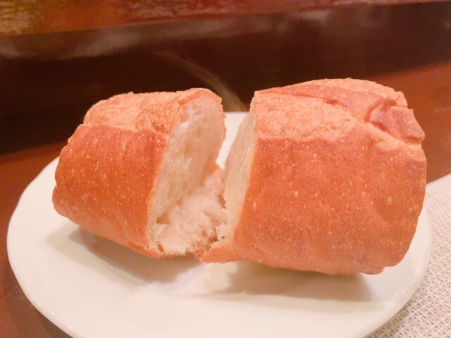 Bistro Osier photo 4