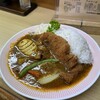 リッチなカレーの店 アサノ