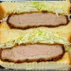 CINQ BAKERY - カツサンド