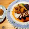 レシピレシピ - 