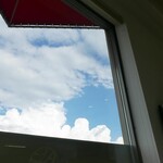 カレーショップ インデアン - 