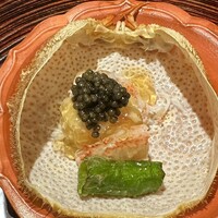 麻布さおとめ - 