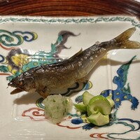 麻布さおとめ - 