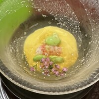 麻布さおとめ - 
