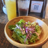 ビストロボンノ - 