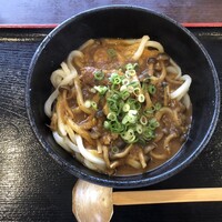 口コミ一覧 : 【閉店】やす坊 - 西大寺/うどん [食べログ]