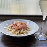 PASTA of LIFE - 