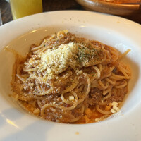 ビストロボンノ - 