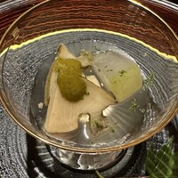 麻布さおとめ - 