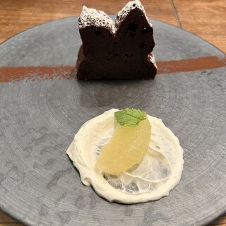 ビストロ魚金_0