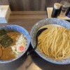 狼煙 本店
