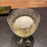 イル アオヤマ - 