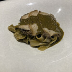 イル アオヤマ - 