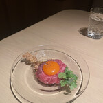 雪月花 たなかさとる - 