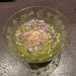 イル アオヤマ - 