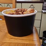 アロマズ オブ インディア - 