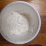 アロマズ オブ インディア - 