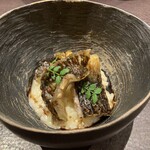 イル アオヤマ - 