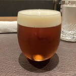 イル アオヤマ - 