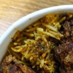 アロマズ オブ インディア - 