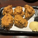 三代目網元 魚鮮水産 - 