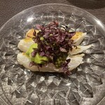 イル アオヤマ - 