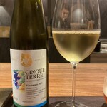 イル アオヤマ - 