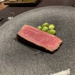 イル アオヤマ - 