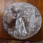 アロマズ オブ インディア - 