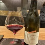 イル アオヤマ - 