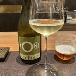 イル アオヤマ - 